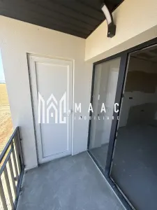 Apartament 2 camere Șelimbăr - poza 6