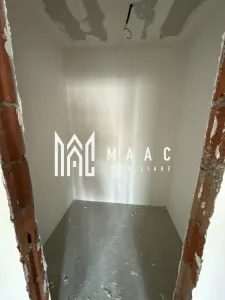 Apartament 3 camere de vânzare | Șelimbăr | 74 mp | balcon - foto 3