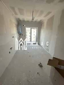 Apartament 3 camere de vânzare | Șelimbăr | 74 mp | balcon - foto 4