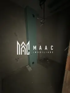 Apartament 3 camere de vânzare | Șelimbăr | 74 mp | balcon - foto 5
