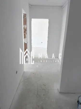 Apartament 2 camere Șelimbăr - poza 2