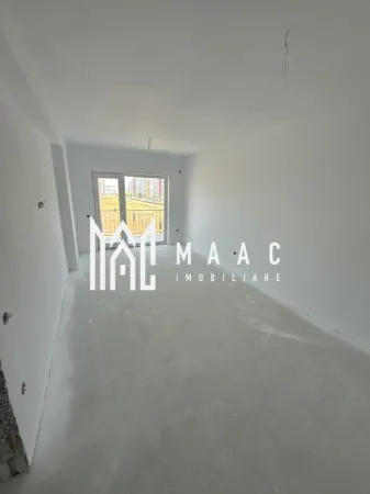 Apartament 2 camere Șelimbăr - poza 3