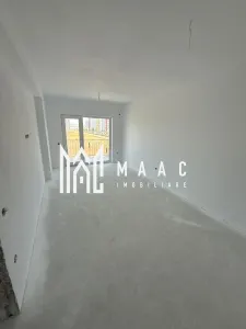 Apartament 2 camere Șelimbăr - poza 3