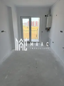 Apartament 2 camere Șelimbăr - poza 4