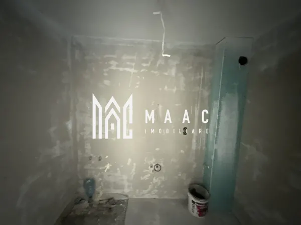 Apartament 2 camere Șelimbăr - poza 5