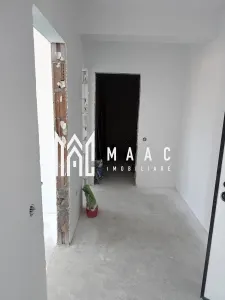 Apartament 2 camere de vânzare | Șelimbăr | 56,2 mp | balcon - foto 2