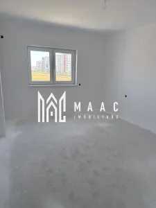 Apartament 2 camere de vânzare | Șelimbăr | 56,2 mp | balcon - foto 4