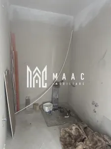 Apartament 2 camere de vânzare | Șelimbăr | 56,2 mp | balcon - foto 5