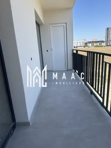 Apartament 2 camere de vânzare | Șelimbăr | 56,2 mp | balcon - foto 6