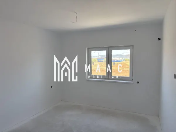 Apartament 2 camere Șelimbăr - poza 1