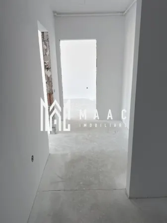 Apartament 2 camere Șelimbăr - poza 2