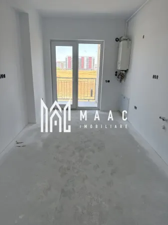 Apartament 2 camere Șelimbăr - poza 3
