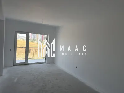 Apartament 2 camere Șelimbăr - poza 4
