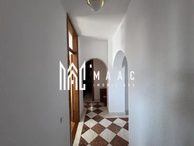 Apartament de vânzare Sibiu 4 camere | Calea Dumbrăvii | 101 mp - foto 15
