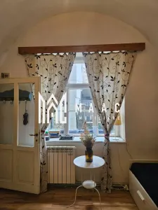 Apartament 2 camere decomandat | Central, Sibiu | 50 mp - foto 4
