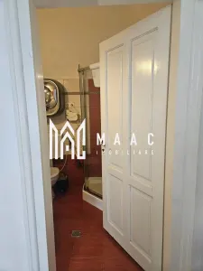 Apartament 2 camere decomandat | Central, Sibiu | 50 mp - foto 6