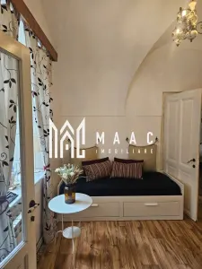 Apartament 2 camere decomandat | Central, Sibiu | 50 mp - foto 7