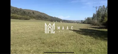 Teren extravilan agricol 7.500 mp | Periferie, Avrig | apă, curent - foto 2