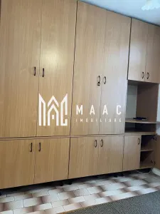 Apartament 2 camere decomandat | Mihai Viteazul | 62 mp, balcon - foto 3