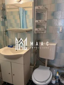 Apartament 2 camere decomandat | Mihai Viteazul | 62 mp, balcon - foto 7