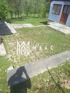Poiana Sohodol I 5600 MP I Trei corpuri cladiri I Utilitati - foto 14
