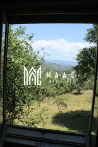 Poiana Sohodol I 5600 MP I Trei corpuri cladiri I Utilitati - foto 35