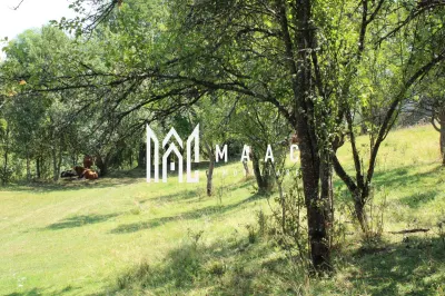 Poiana Sohodol I 5600 MP I Trei corpuri cladiri I Utilitati - foto 60