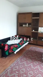 Poiana Sohodol I 5600 MP I Trei corpuri cladiri I Utilitati - foto 67