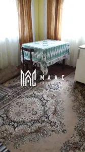 Poiana Sohodol I 5600 MP I Trei corpuri cladiri I Utilitati - foto 68