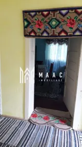 Poiana Sohodol I 5600 MP I Trei corpuri cladiri I Utilitati - foto 70