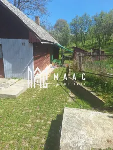 Poiana Sohodol I 5600 MP I Trei corpuri cladiri I Utilitati - foto 8