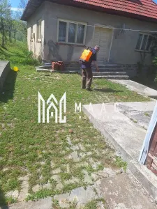 Poiana Sohodol I 5600 MP I Trei corpuri cladiri I Utilitati - foto 9