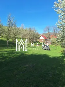 Poiana Sohodol I 5600 MP I Trei corpuri cladiri I Utilitati - foto 10