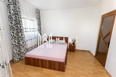 Apartament 2 camere Ostroveni |  Catedrala | 55MP | Centrala Proprie - foto 2