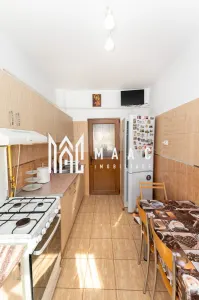 Apartament 2 camere Ostroveni |  Catedrala | 55MP | Centrala Proprie - foto 10