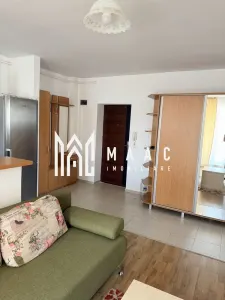 Apartament 2 camere de închiriat | Arhitecților | parcare - foto 2