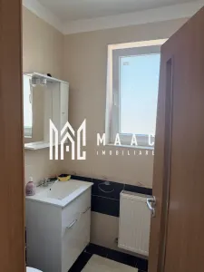 Apartament 2 camere de închiriat | Arhitecților | parcare - foto 6