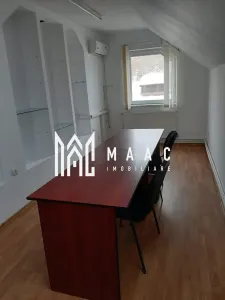 Spațiu birouri 60 mp | Sibiu Central | open space, renovat - foto 2