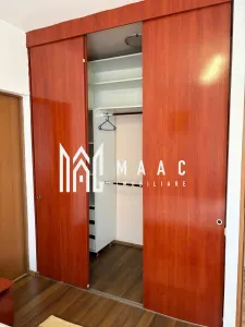 Apartament 3 camere Sibiu | Turnișor | la casă, 88 mp - foto 11