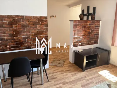 Apartament 3 camere Sibiu | Turnișor | la casă, 88 mp - foto 4