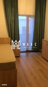 Apartament 3 camere Sibiu | Turnișor | la casă, 88 mp - foto 6