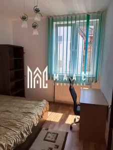 Apartament 3 camere Sibiu | Turnișor | la casă, 88 mp - foto 7