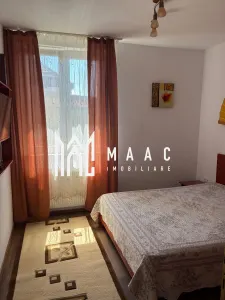 Apartament 3 camere Sibiu | Turnișor | la casă, 88 mp - foto 8