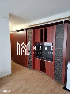 Apartament de vânzare 2 camere | Ostroveni, Râmnicu Vâlcea | 42 mp - foto 2
