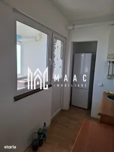 Apartament de vânzare 2 camere | Ostroveni, Râmnicu Vâlcea | 42 mp - foto 11