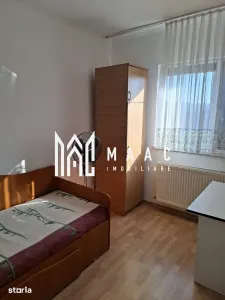 Apartament de vânzare 2 camere | Ostroveni, Râmnicu Vâlcea | 42 mp - foto 12