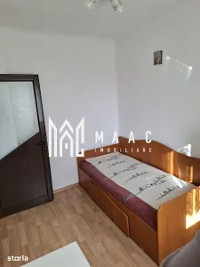 Apartament de vânzare 2 camere | Ostroveni, Râmnicu Vâlcea | 42 mp - foto 13