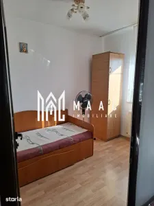 Apartament de vânzare 2 camere | Ostroveni, Râmnicu Vâlcea | 42 mp - foto 14