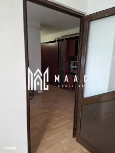 Apartament de vânzare 2 camere | Ostroveni, Râmnicu Vâlcea | 42 mp - foto 15
