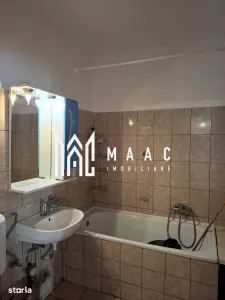 Apartament de vânzare 2 camere | Ostroveni, Râmnicu Vâlcea | 42 mp - foto 17